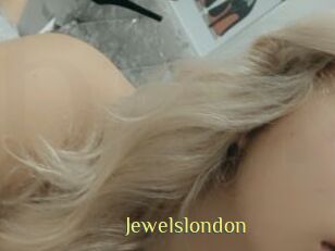 Jewelslondon