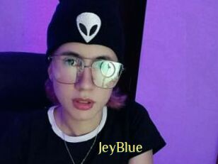 JeyBlue