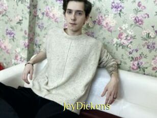 JeyDickens
