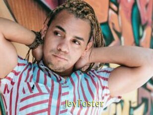 JeyFoster