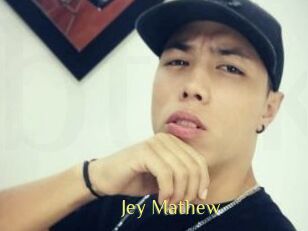 Jey_Mathew