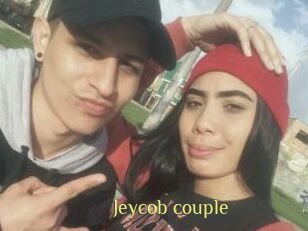 Jeycob_couple