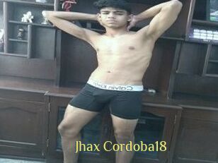 Jhax_Cordoba18