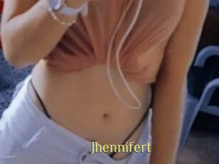 Jhennifert