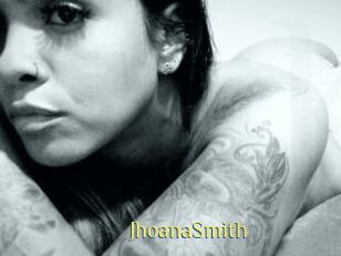 JhoanaSmith