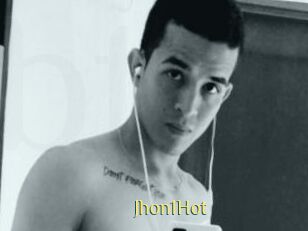 Jhon1Hot