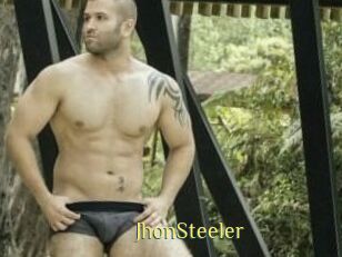 Jhon_Steeler