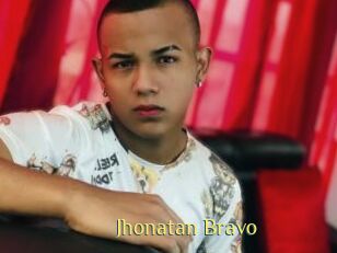Jhonatan_Bravo