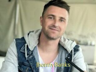 JhonnyBanks