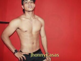 JhonnyCasas