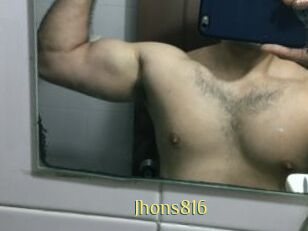 Jhons816