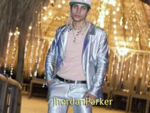 JhordanParker
