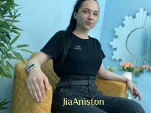 JiaAniston
