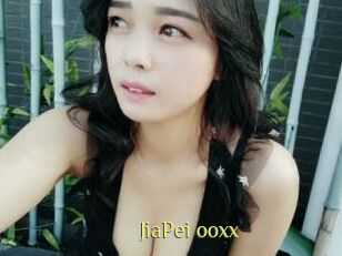 JiaPei_ooxx