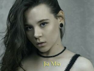 Jia_Mia