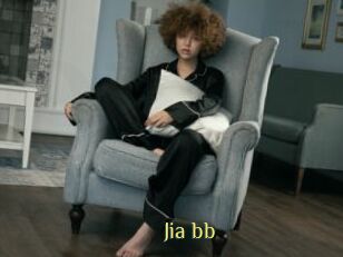 Jia_bb