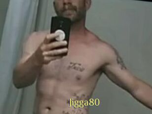 Jigga80
