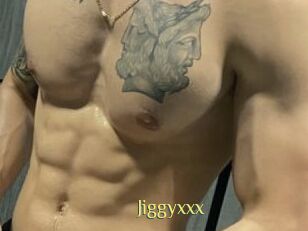 Jiggyxxx