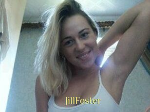 Jill_Foster