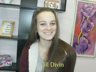 Jill_Divin