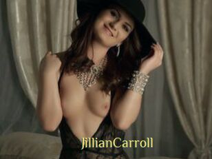JillianCarroll