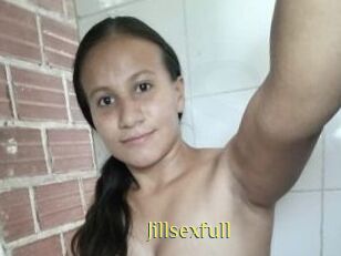 Jillsexfull