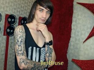 JimBruse
