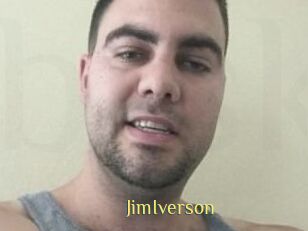 Jim_Iverson