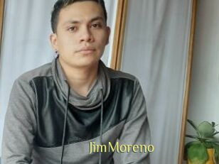 JimMoreno