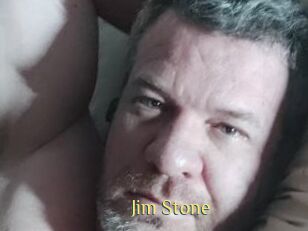 Jim_Stone