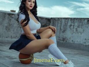 JimenaEvans