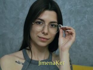 JimenaKer