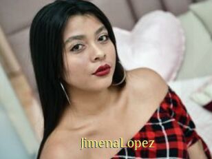 JimenaLopez