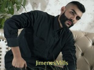 JimenesMills