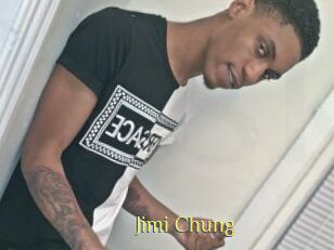 Jimi_Chung