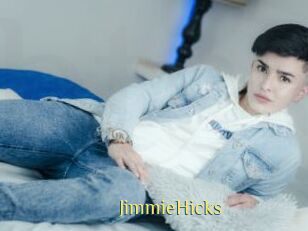 JimmieHicks