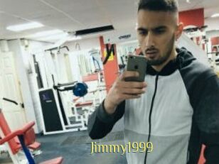 Jimmy1999