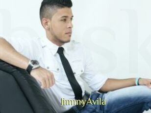 JimmyAvila