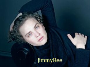 JimmyBee