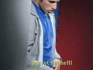 JimmyClaythe111