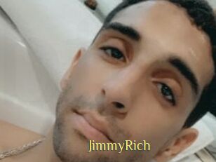 JimmyRich