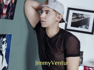 JimmyVentur