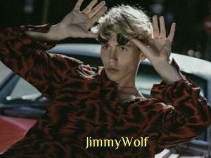JimmyWolf