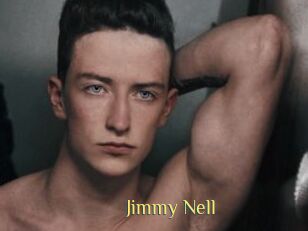 Jimmy_Nell