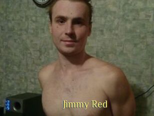Jimmy_Red