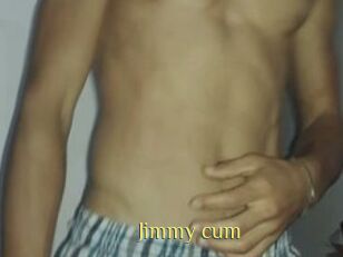 Jimmy_cum