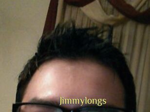 Jimmylongs