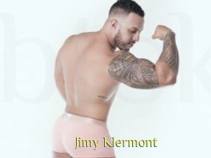 Jimy_Klermont