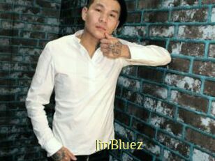 JinBluez