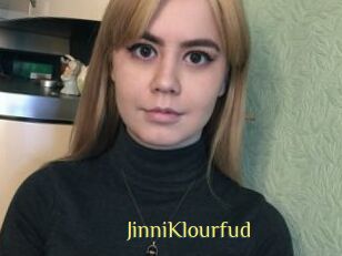 JinniKlourfud